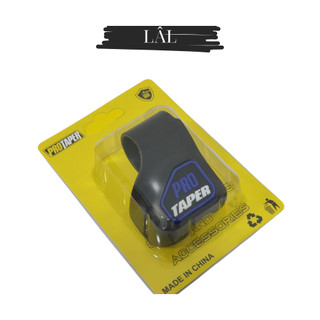 Trợ Lực tay ga ProTaper Nhiều Màu