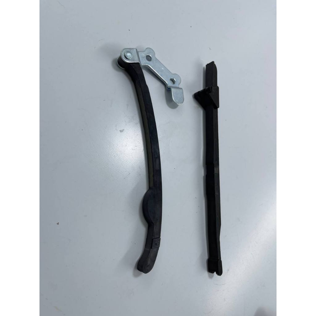 thằn lằn Sirius và Jupiter 110cc ĐỠ SÊN CAM SIRIUS