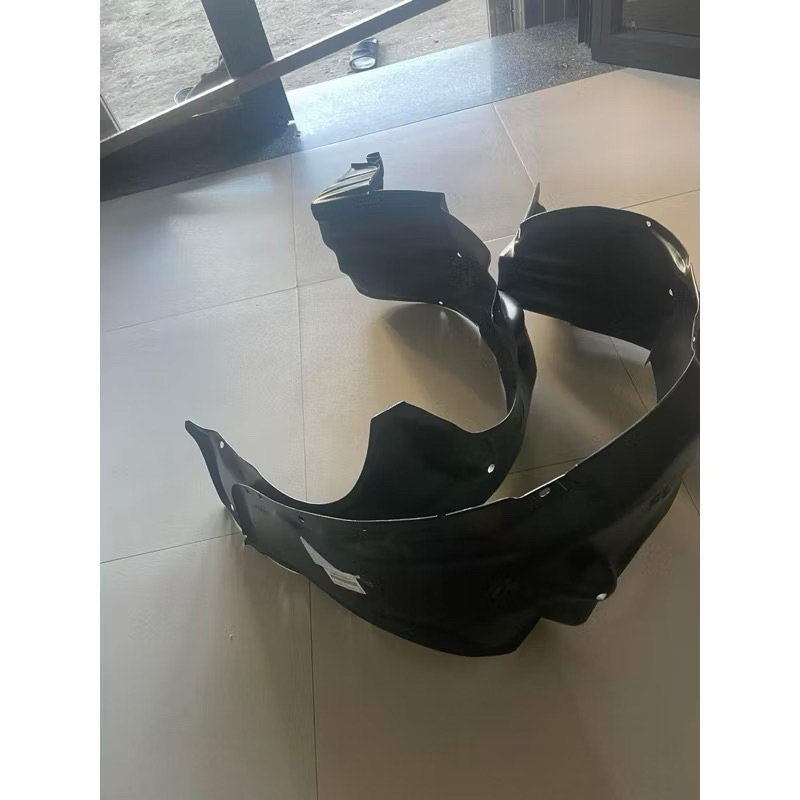 Chắn bùn lòng dè TOYOTA COROLLA AE110. AE111. AE112 1997-2001 chính hãng