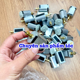 ✅CODOS Pin Tông Đơ T6 800mAh Chính Hãng Thay Thế Pin Cũ 2h Sạc Nhanh Chất Lượng Cao