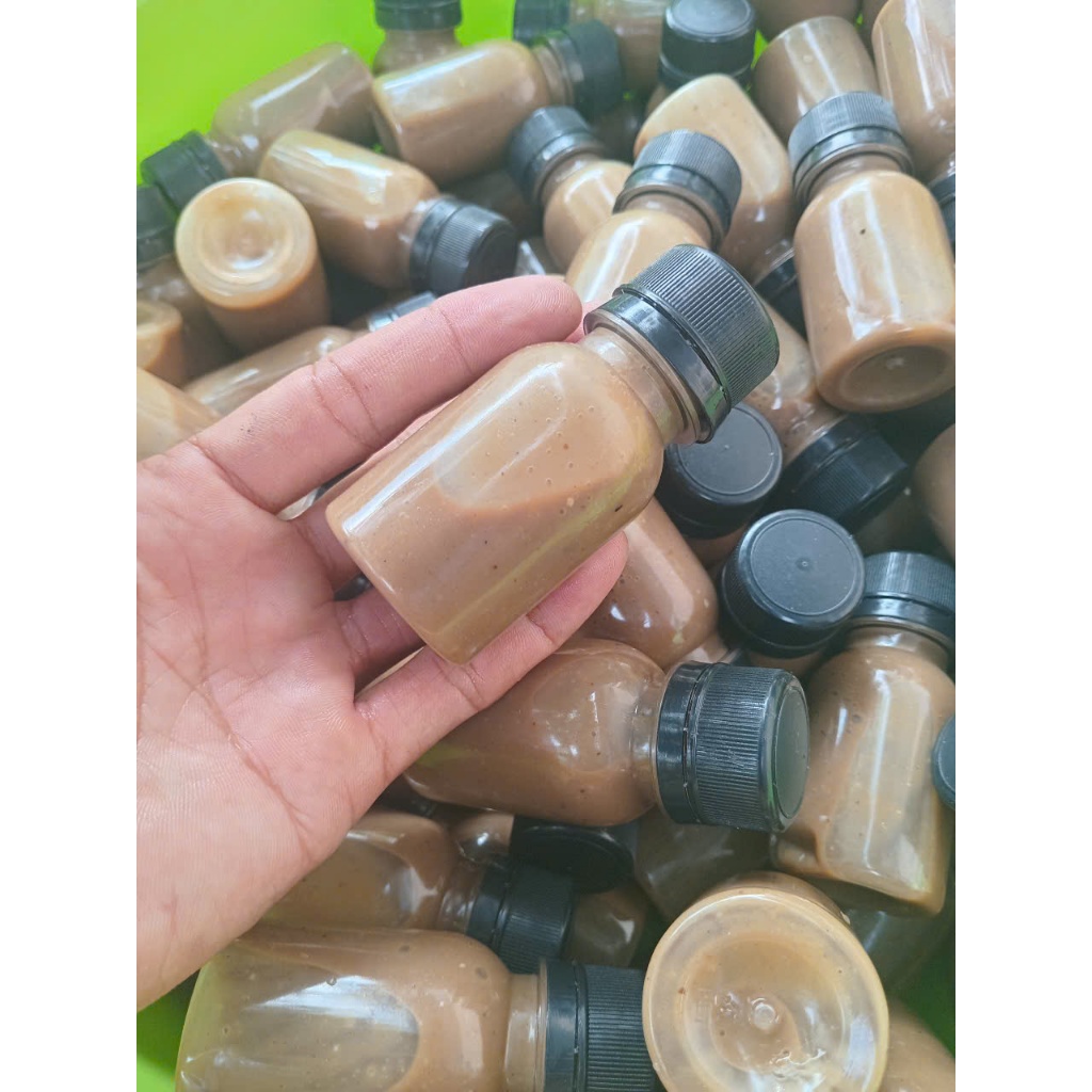 Cốt Ngâm sâu | Cốt câu cá trê | Cốt câu cá Chim