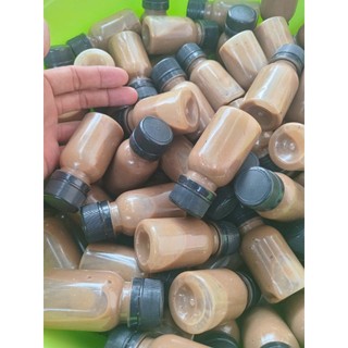 Cốt Ngâm sâu | Cốt câu cá trê | Cốt câu cá Chim