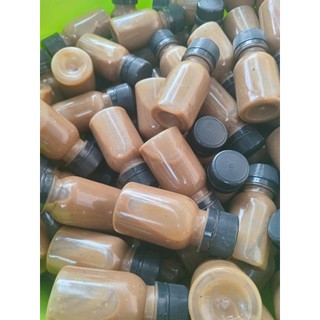 Cốt Ngâm sâu | Cốt câu cá trê | Cốt câu cá Chim