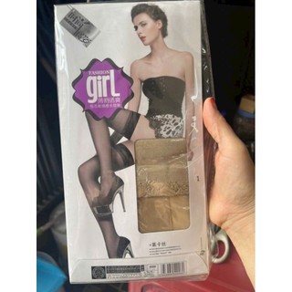 SET 2 ĐÔI VỚ  ĐÙI ĐI TIỆC ( DA , ĐEN)