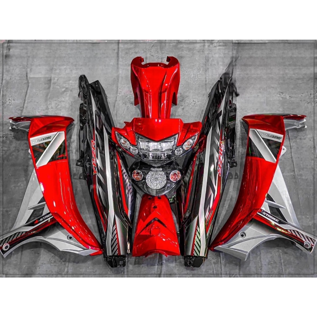 tem sirius y11zr bản đẹp