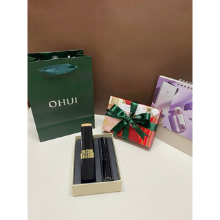 Set che khuyết điểm Ohui