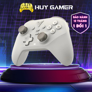  Tay Cầm Chơi Game Flydigi Dune Fox 