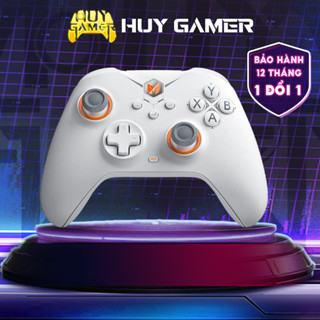 [Bảo hành 12 tháng] BigBigWon Gale Hall - Tay cầm chơi game