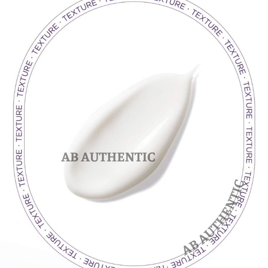 Sữa dưỡng Ohui tím chống lão hóa Age Recovery Soft Amino Emulsion 140ml - AB AUTHENTIC