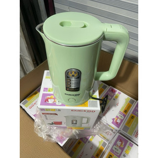 Ấm siêu tốc st20