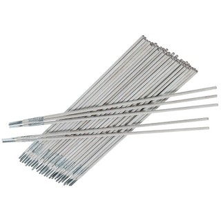 [Hộp 2.5kg] Que hàn sắt 2.5mm