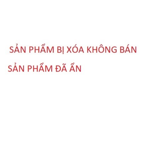 Đường thốt nốt hữu cơ