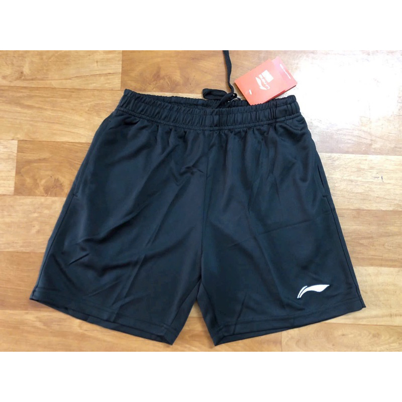 Quần cầu lông yonex lining victor mai lê sport