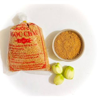 Muối Tây Ninh Ngọc Châu 500g giá sỉ