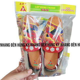 Hàng mã giày trẻ em giấy