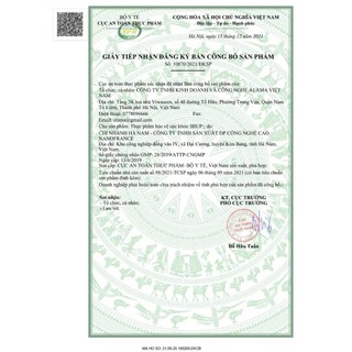 Sữa Bột Hiup Sữa Bột Tăng Chiều Cao - 650g