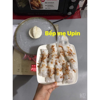 Bột bánh cuốn Vĩnh Thuận