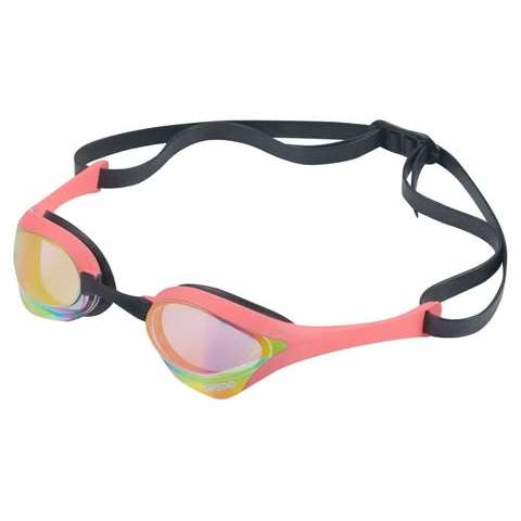 Kính Bơi Arena Cobra Ultra  PKPK non Swipe Mirror.