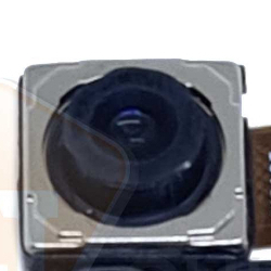 (cam chính) Camera sau Vivo Y21 zin new (chỉ có cam chính)