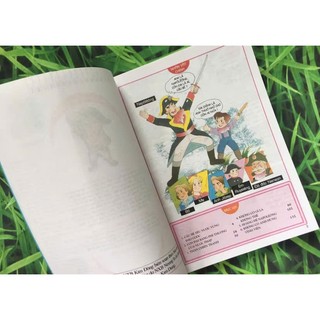 Sách - Danh nhân thế giới , Napoleong