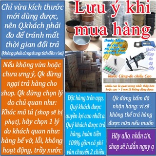 Lòng nồi cơm điện (ruột nồi cơm điện) 1.2 L màu Ghi trắng nặng 245 gr