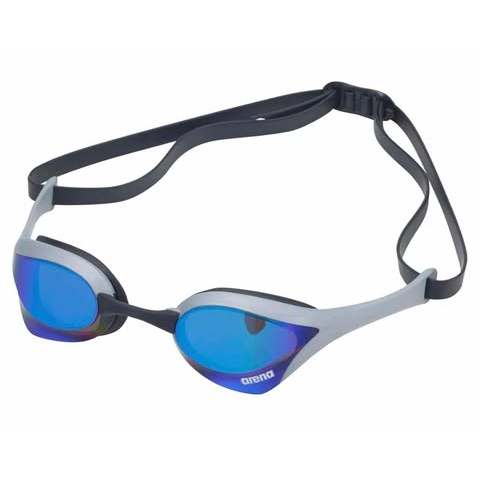 Kính Bơi Arena Cobra Ultra  BLSL non Swipe Mirror.