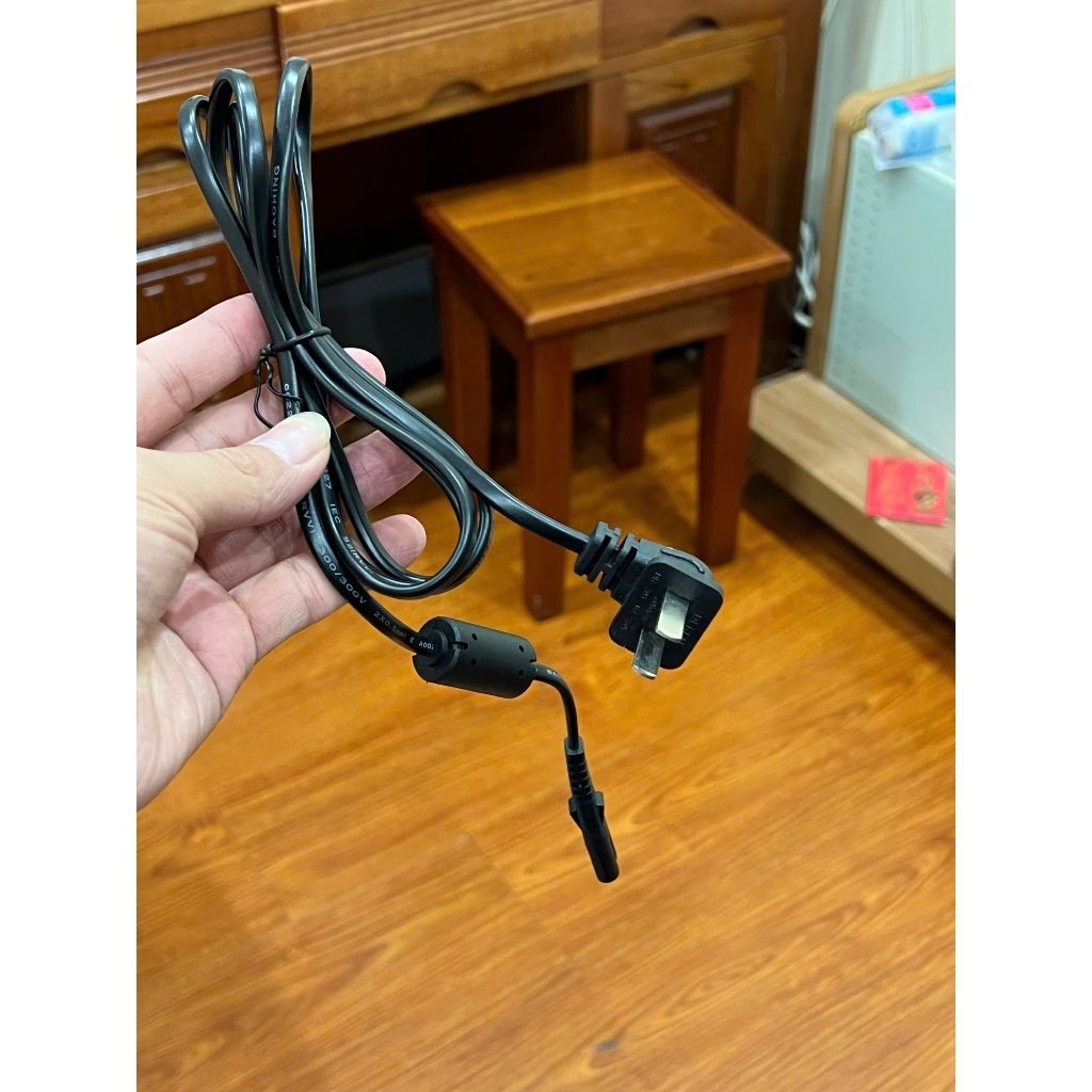 bán dây nguồn cho Loa thanh Samsung HW-T420 >>>>