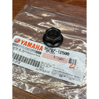 TÁN CỐT DÊN BÊN WALANG MÂM LỬA EXCITER 2010 135 150