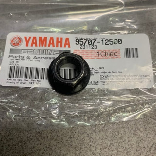 TÁN CỐT DÊN BÊN WALANG MÂM LỬA EXCITER 2010 135 150