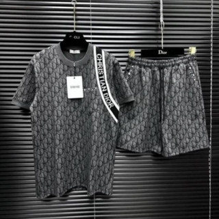 Bộ Hè Nam Cộc Tay Đi Ô Phối Viền Vai Họa Tiết Chữ Full Thân Chất Nỉ Chân Cua Cao Cấp Mặc Hè Siêu Thoáng Mát, Bộ Hè 2025