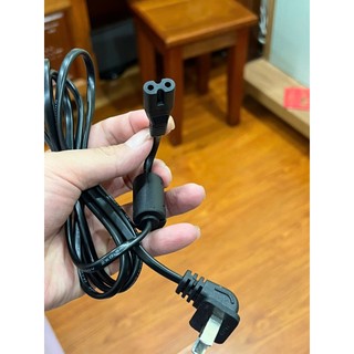 Dây sạc cho Loa Harman Kardon Go Play 3 (bảo hành 12 tháng)