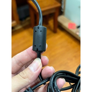 Dây sạc cho Loa Harman Kardon Go Play 3 (bảo hành 12 tháng)