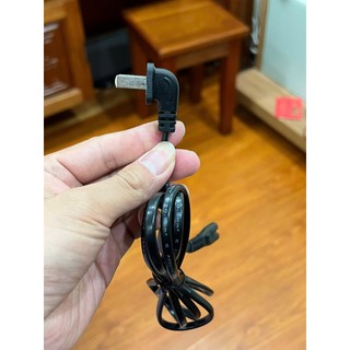 Dây sạc cho Loa Harman Kardon Go Play 3 (bảo hành 12 tháng)