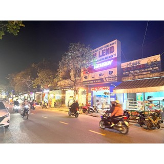 Thiết bị Wifi Access Point GWN7660