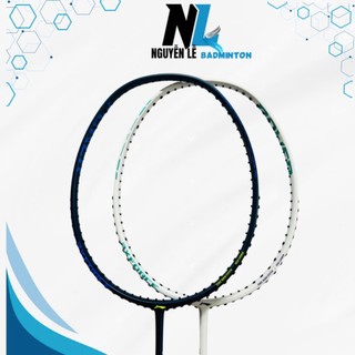 Vợt Cầu Lông Lining Axforce 10 chính hãng