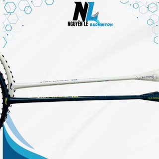 Vợt Cầu Lông Lining Axforce 10 chính hãng