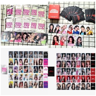 [DRIP, HELLOMONSTERS ] Babymonster Trading Photocard