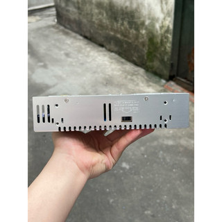 Nguồn tổ ong 3V 60A