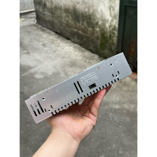 Nguồn tổ ong 3V 60A