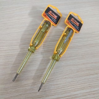 Bút thử điện Kapusi 140mm (Japan)