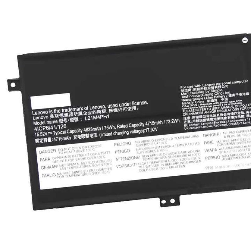 5B11F35903 5B11F35905 5B11F35906 L21B4PH1 L21C4PH1 L21D4PH1 L21L4PH1 L21M4PH1