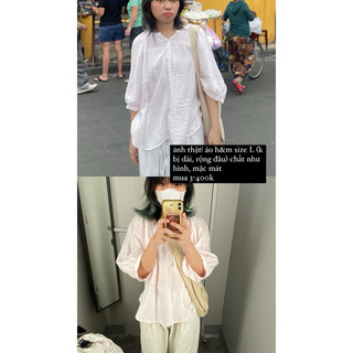 pass áo xô nhật, pass đồ linh tinhΣ（ﾟдﾟlll） (túi, áo, quần)