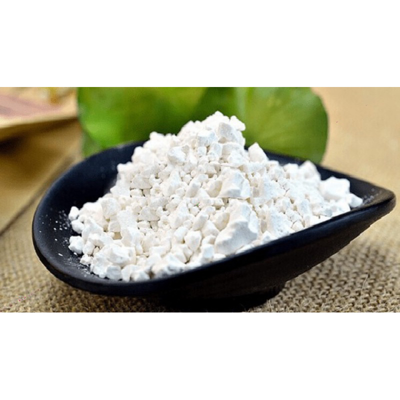 Bột nấu chè (500g)