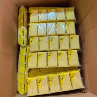 [ Giá Sỉ ] Cây Lớn 20 Gói ( 240 Miếng ) Bông Mút Bọt Biển Dùng Để Rửa Mặt Spa