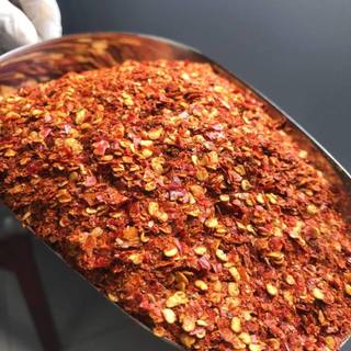1kg ỚT BỘT HẠT CAY ĐÀ NẴNG