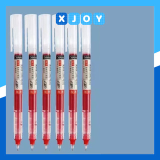 Bút gel basic - Văn phòng phẩm X.JOY