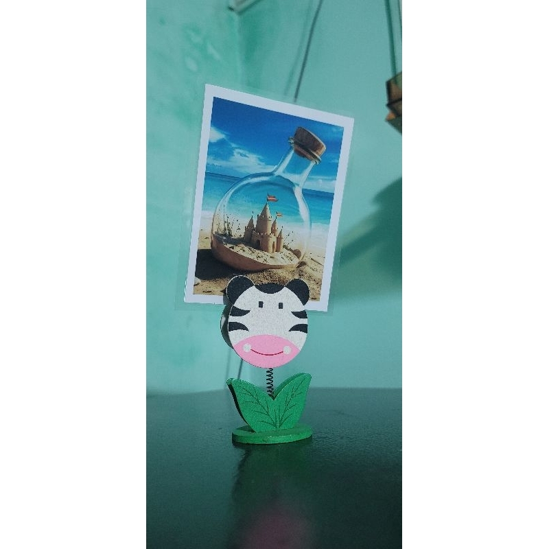 5 tấm In ảnh theo yêu cầu có viền trắng hoặc lượn sóng 5 x 7, 6 x 9, 9 x 12 cm, miễn phí chỉnh ảnh cho đẹp