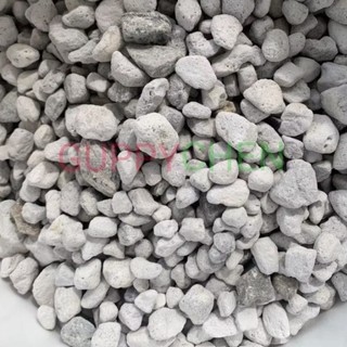 1Lít Vật liệu lọc cao cấp Matrix