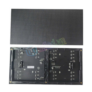 Tấm Module Led Màn Hình  P5/P4 FULLColor Trong Nhà/Ngoài Trời