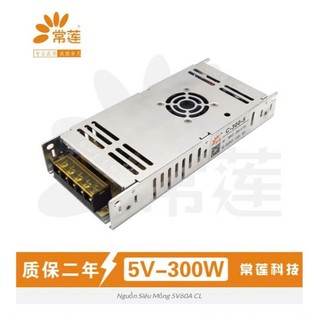 Tấm Module Led Màn Hình  P5/P4 FULLColor Trong Nhà/Ngoài Trời